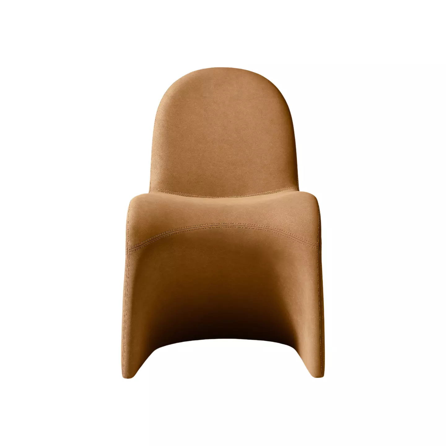 rh indoor chair