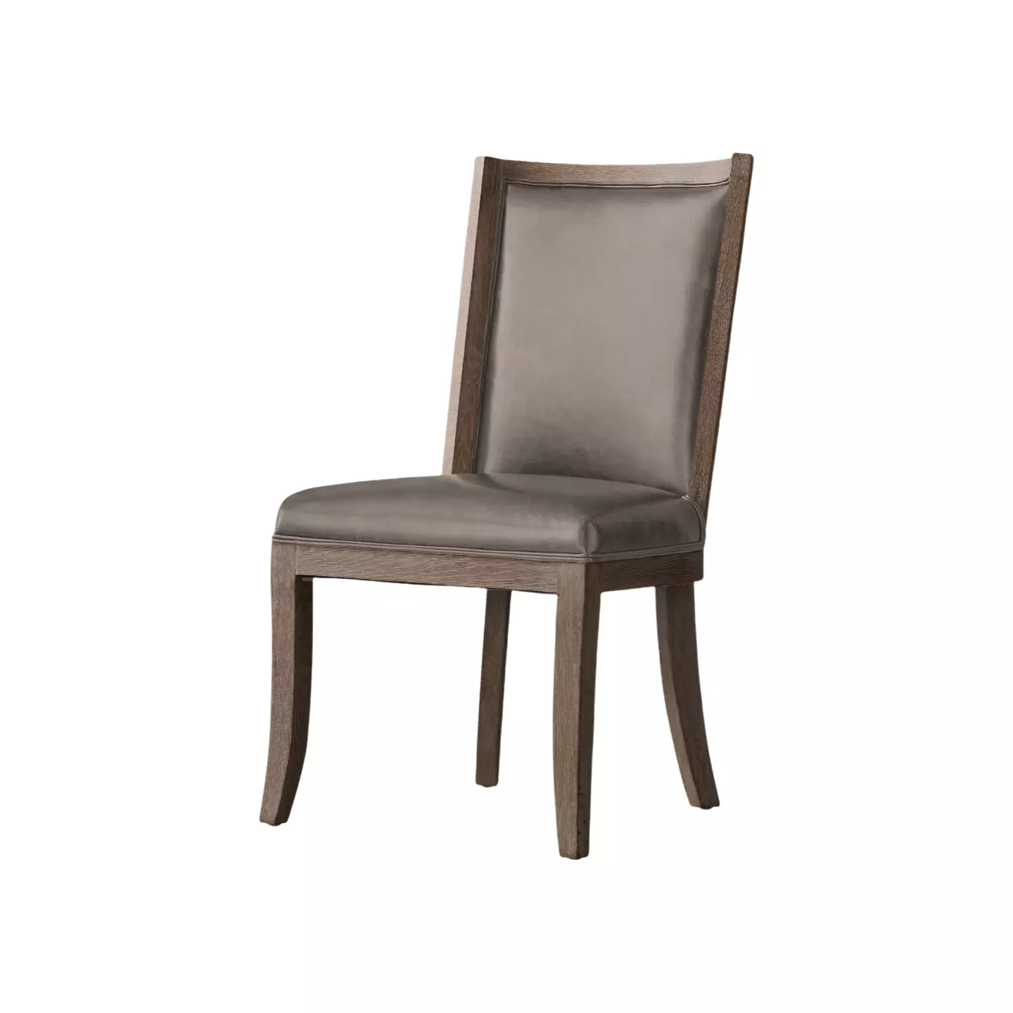 oka dining chairs