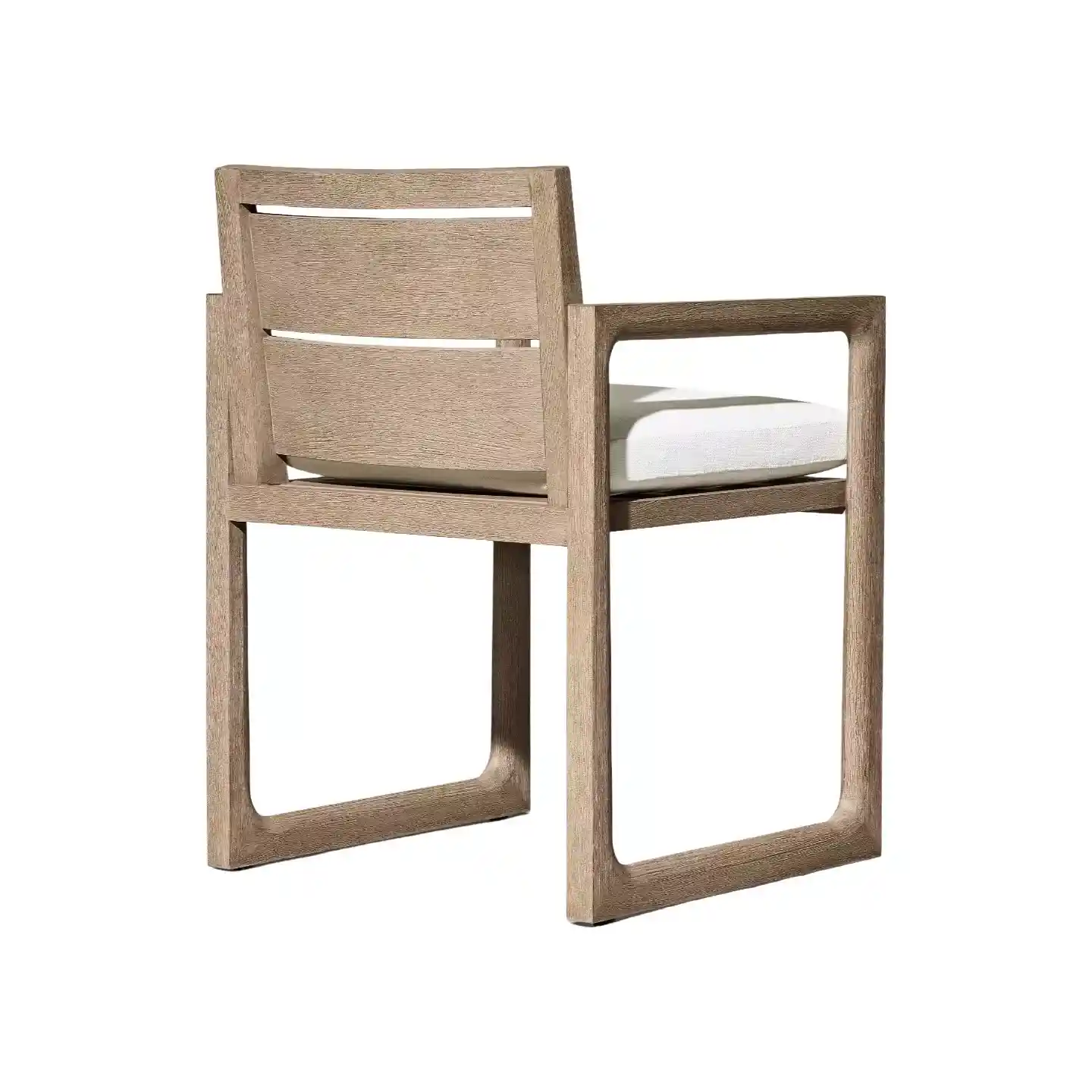rh outdoor chair