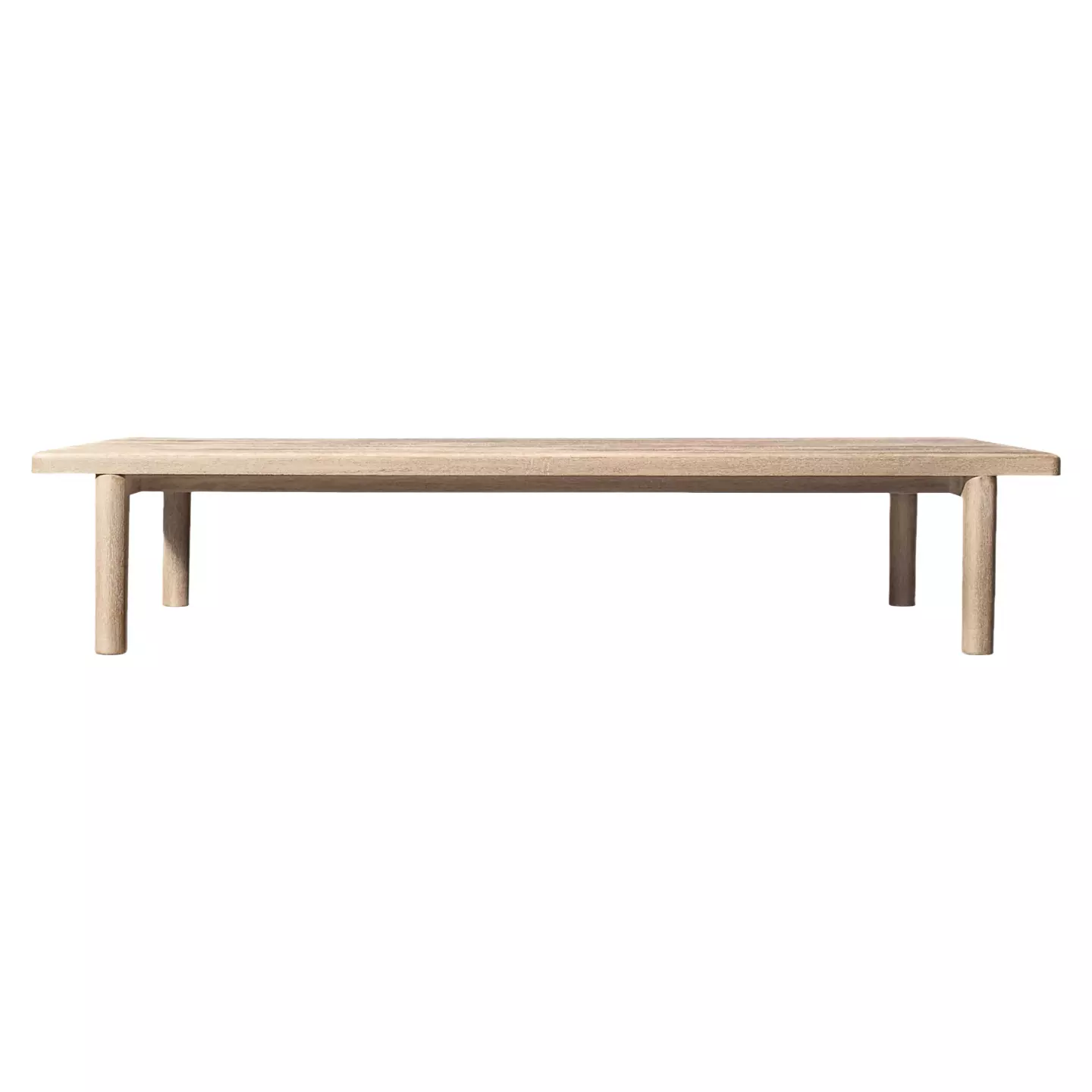 rh coffee table