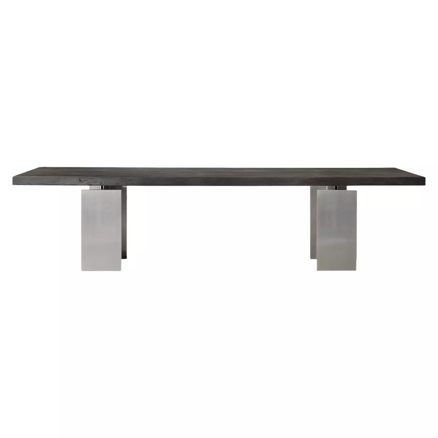 rh dining table