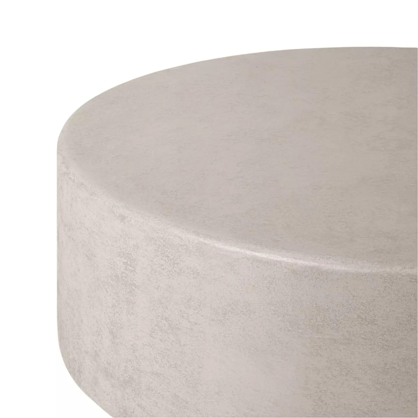 round coffee tables living room