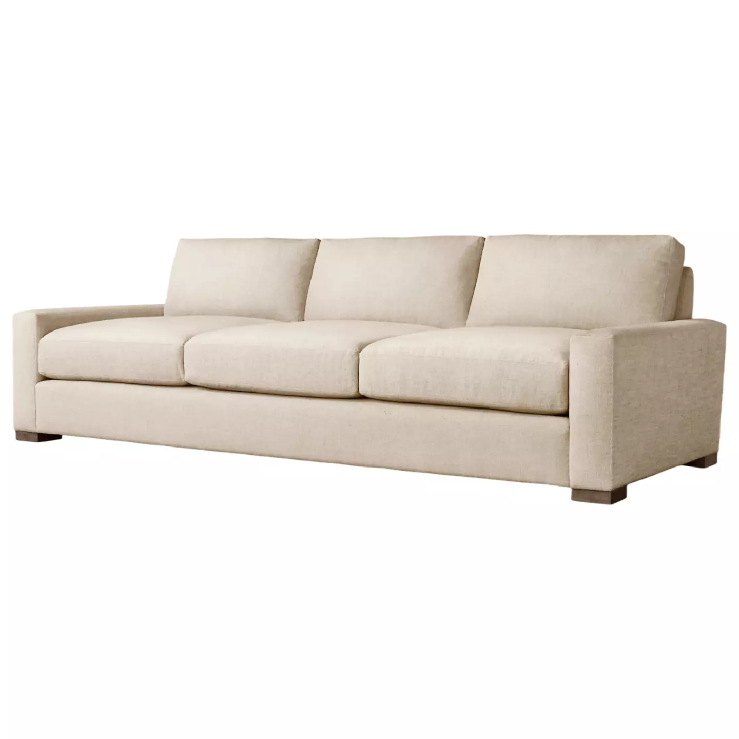 rh furniture