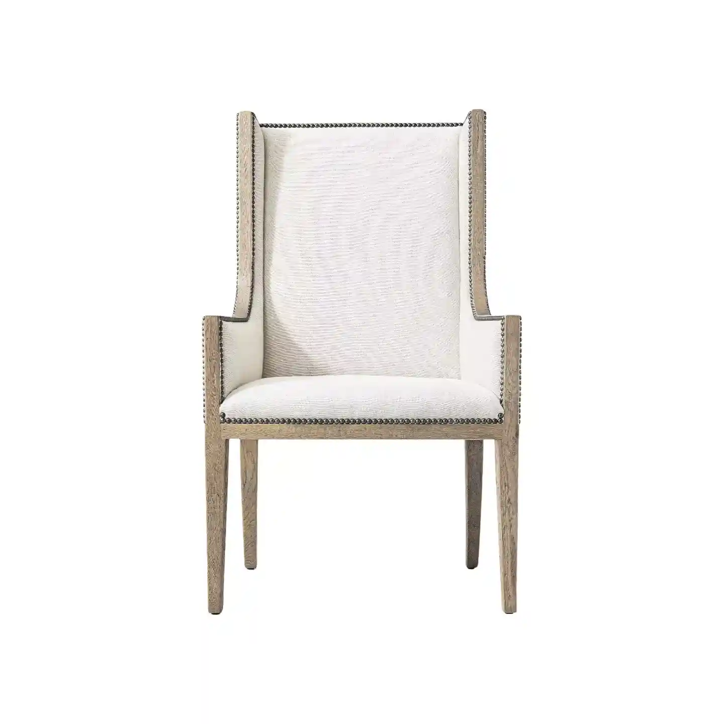 upholstered dining chairs