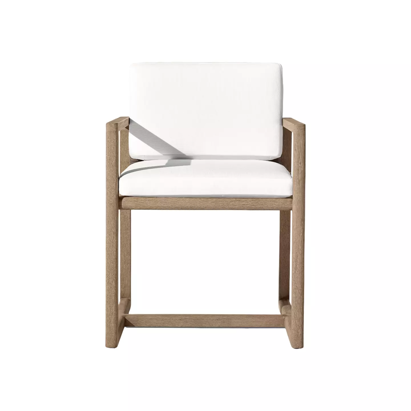 rh outdoor furniture