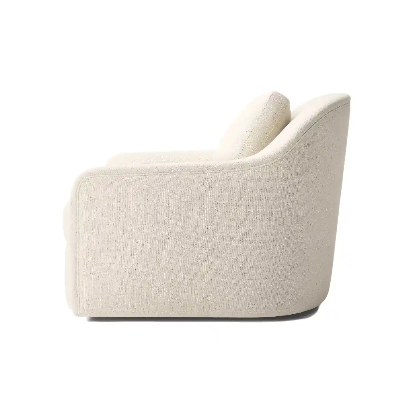 rh modern lounge chairs