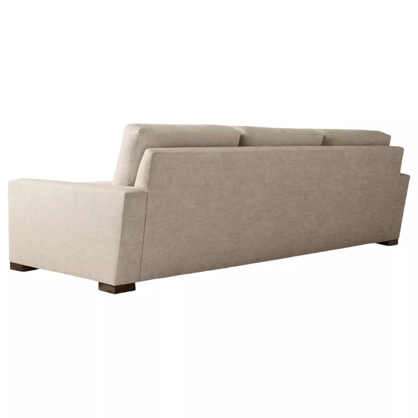 restoration hardware