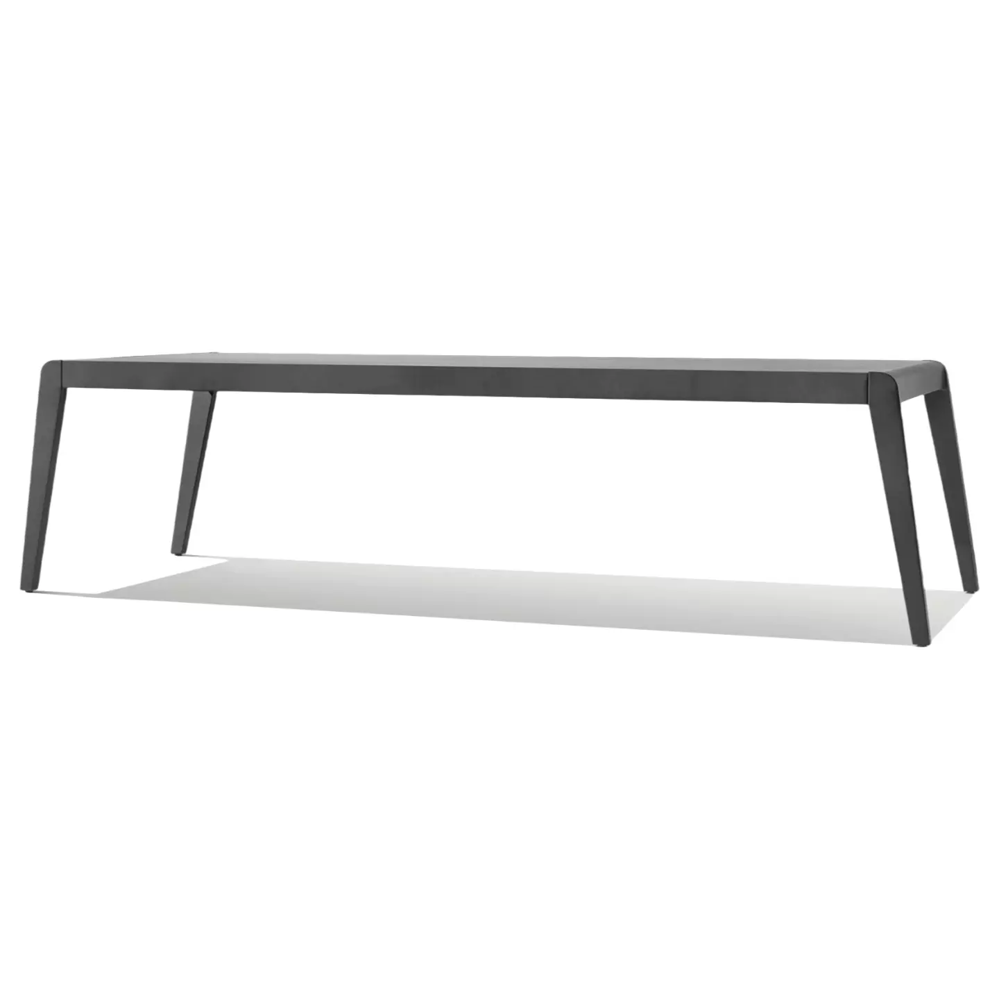 cast aluminum outdoor dining set