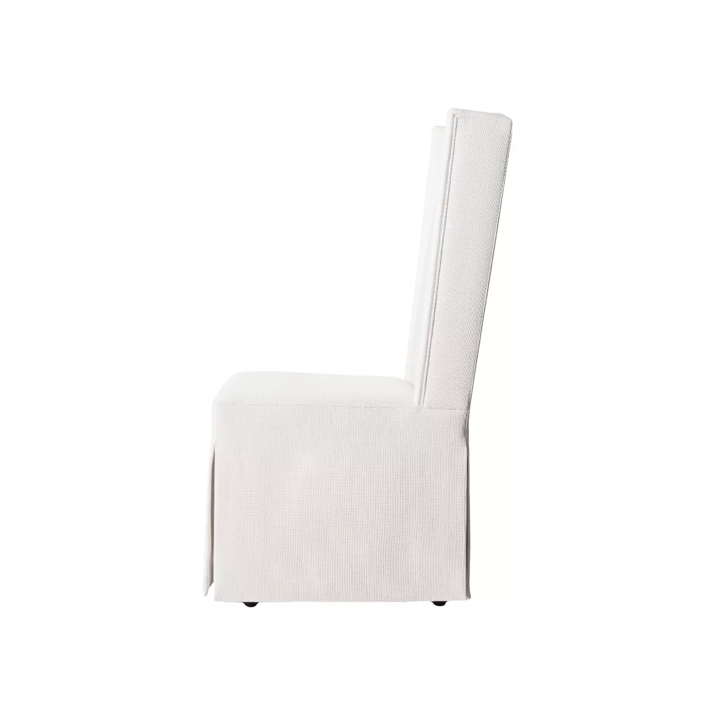 restoration hardware chairs