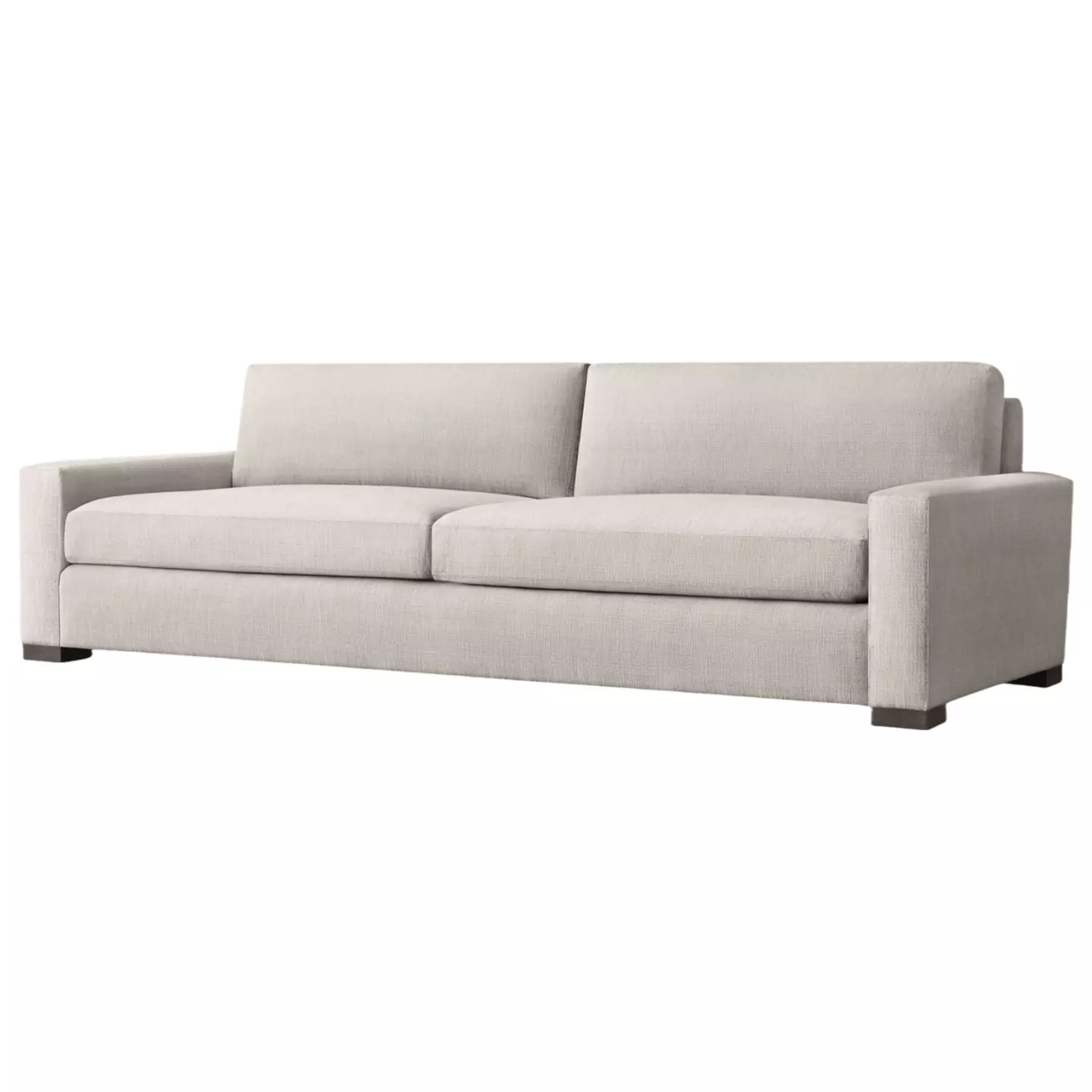 rh maxwell sofa