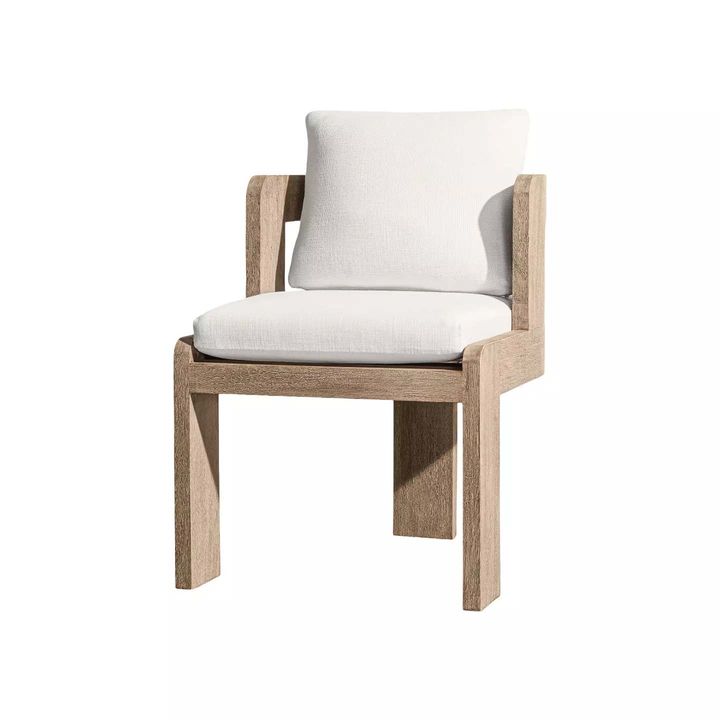 rh outdoor furniture