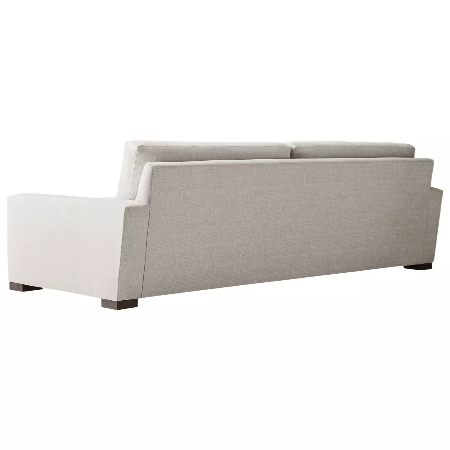 rh indoor sofa