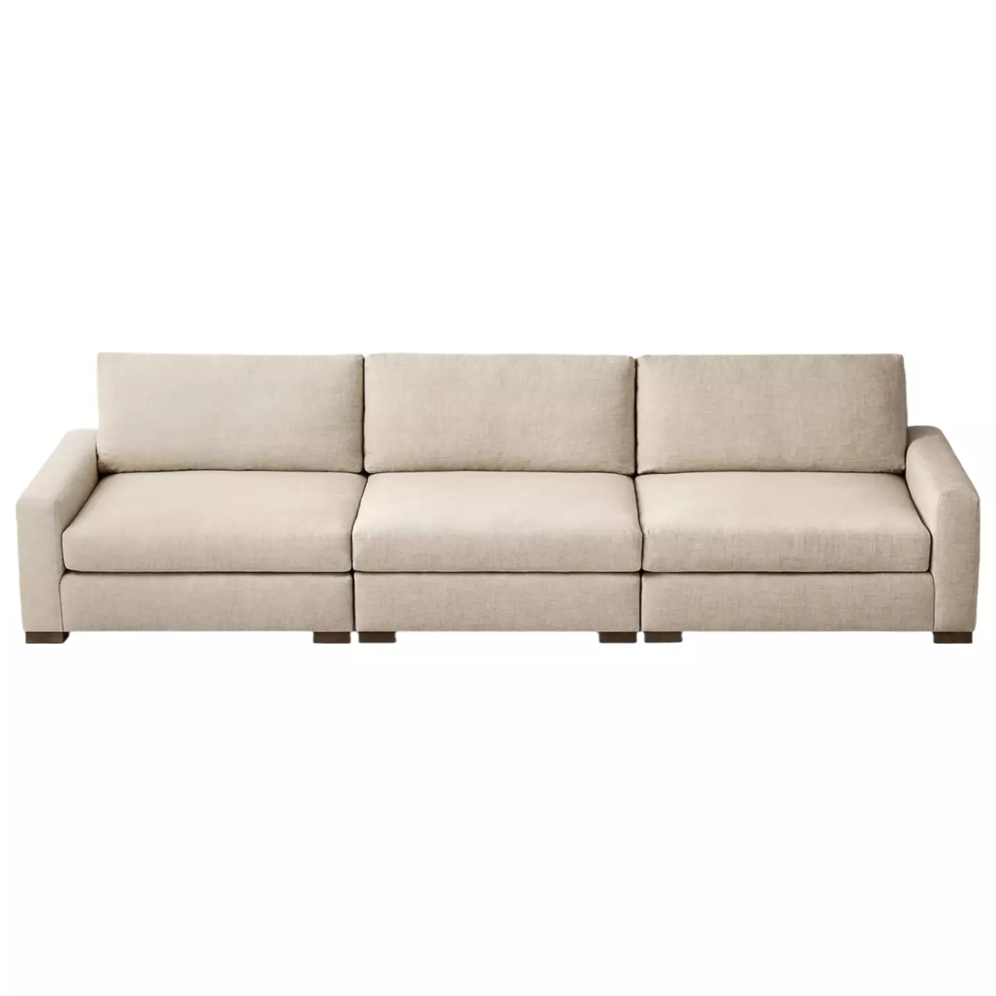 restoration hardware cloud