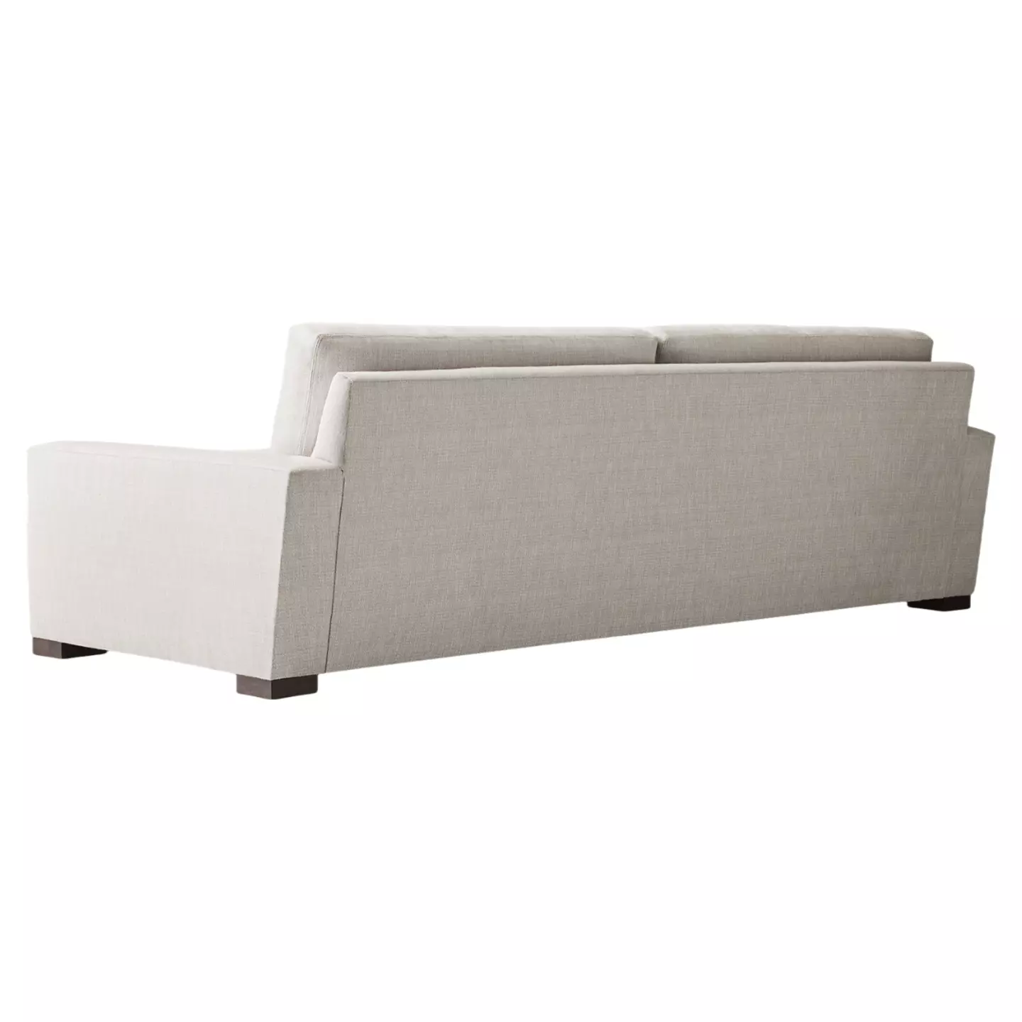 restoration hardware outlet online