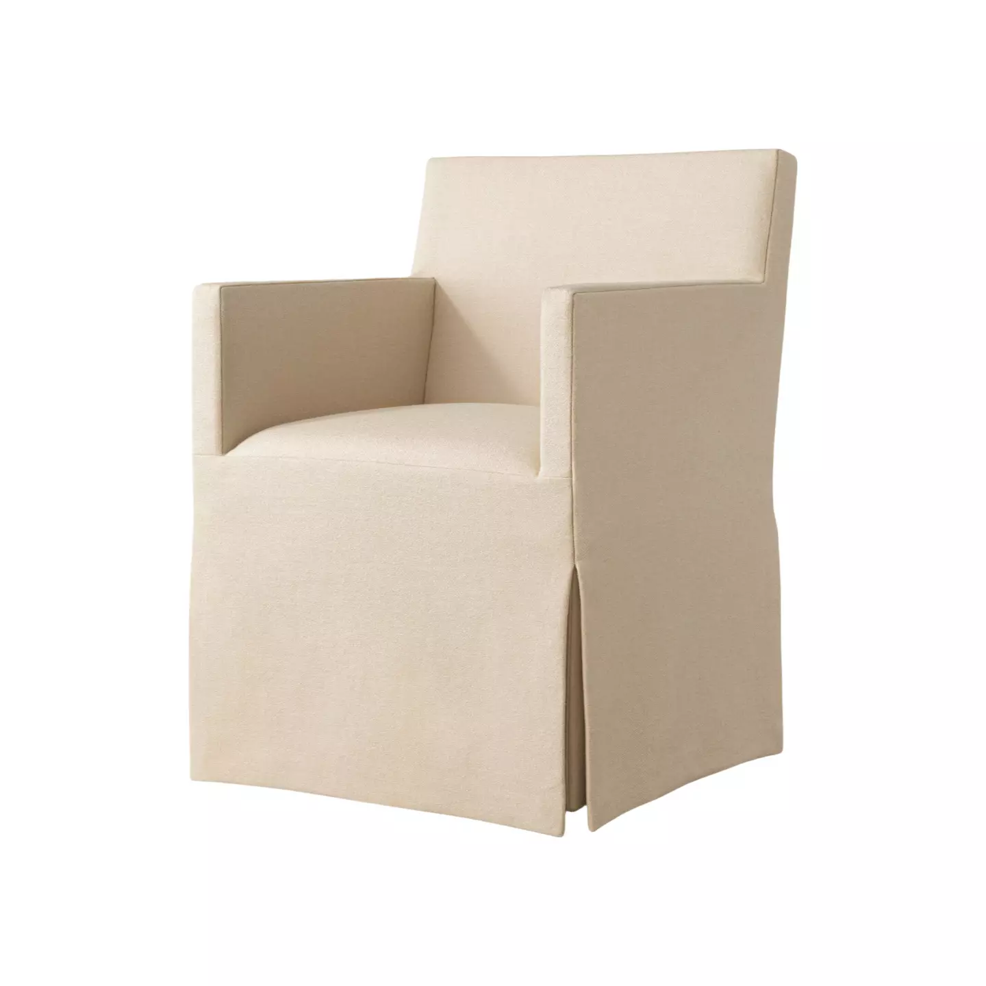 modern fabric dining chairs