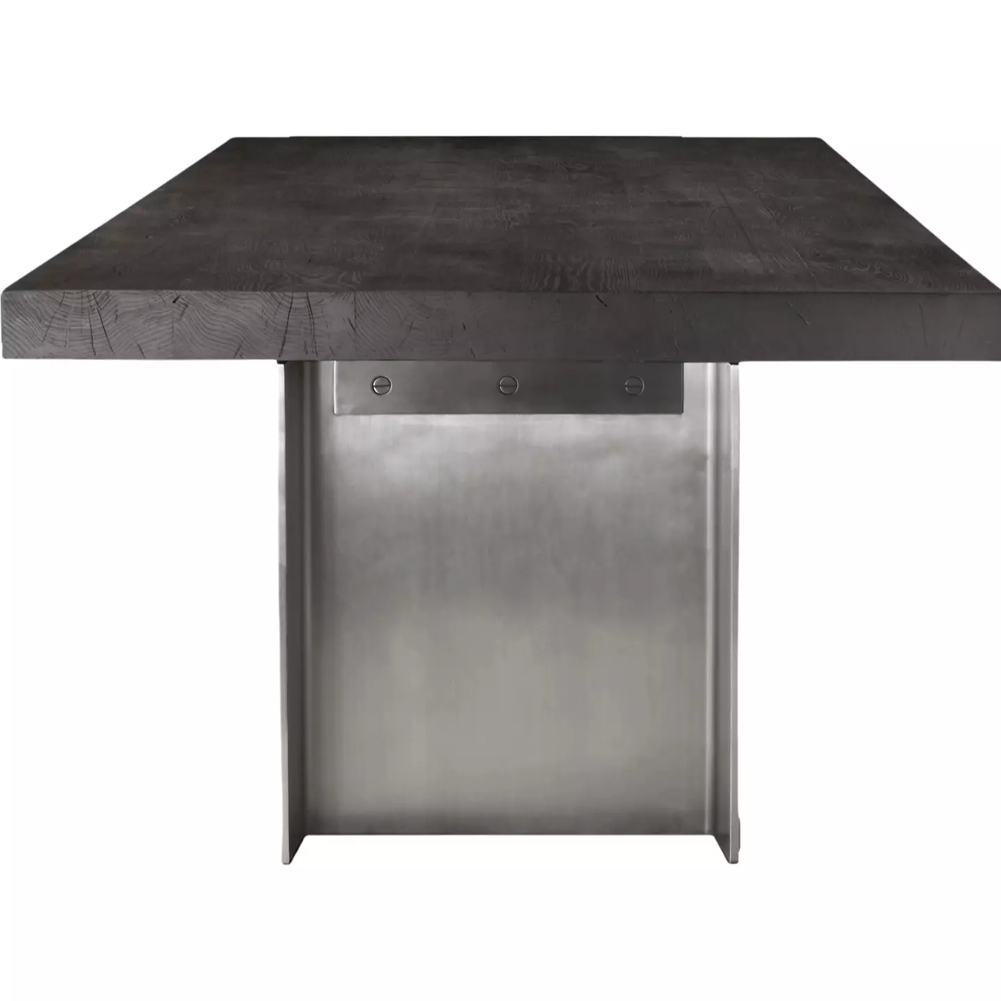 restoration hardware dining tables rectangular
