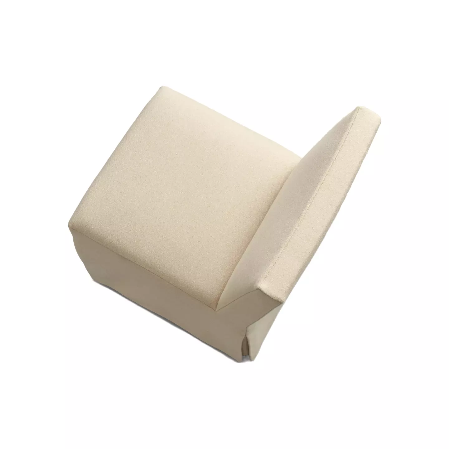 fabric for dining room chairs