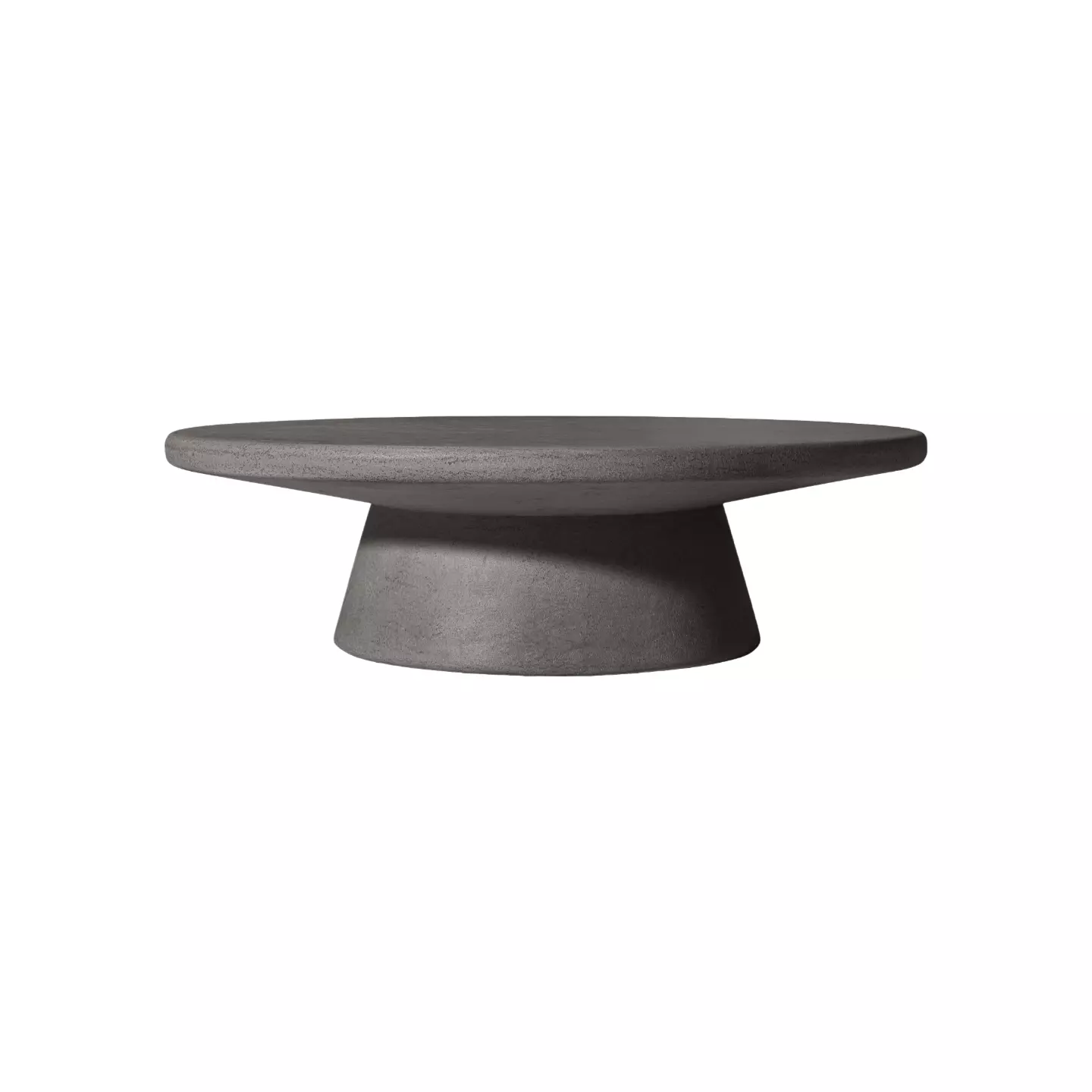 round coffee tables for living room