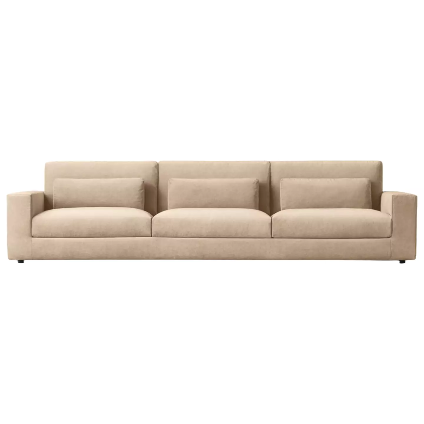 sofa couch