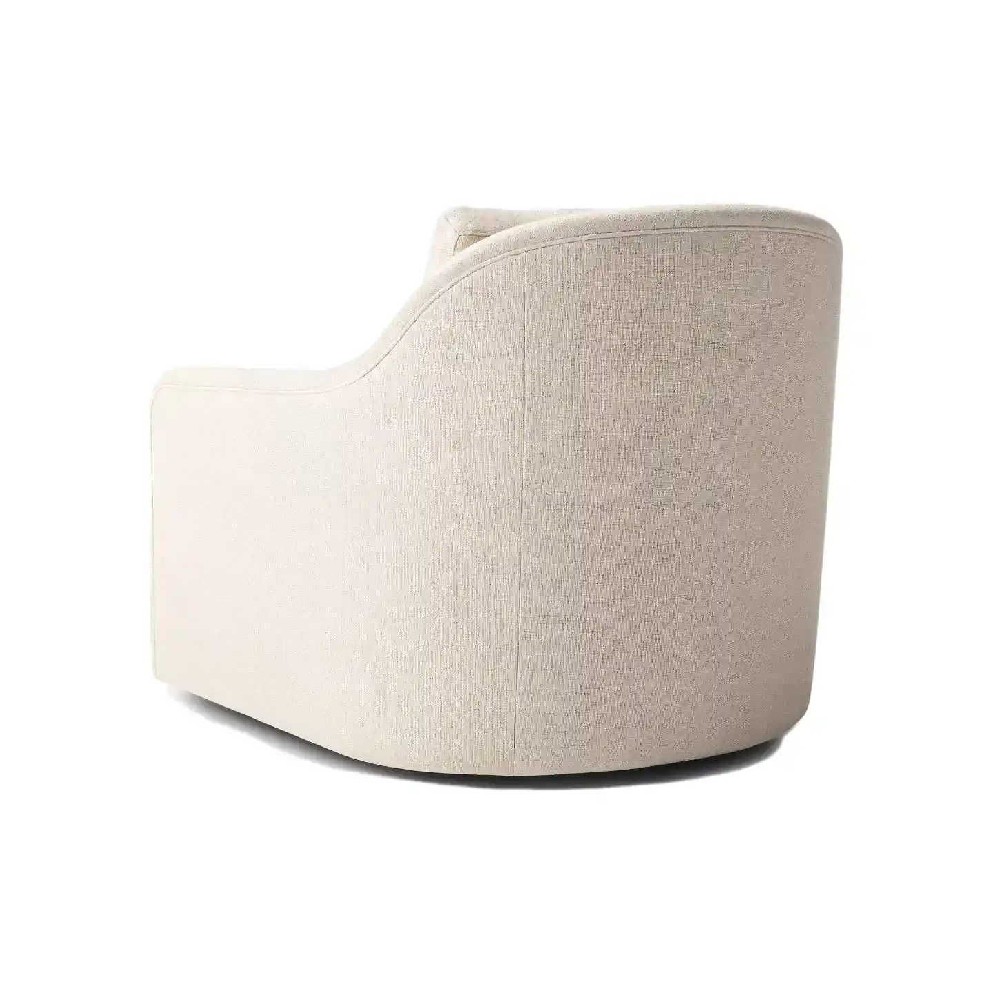 rh lounge chair