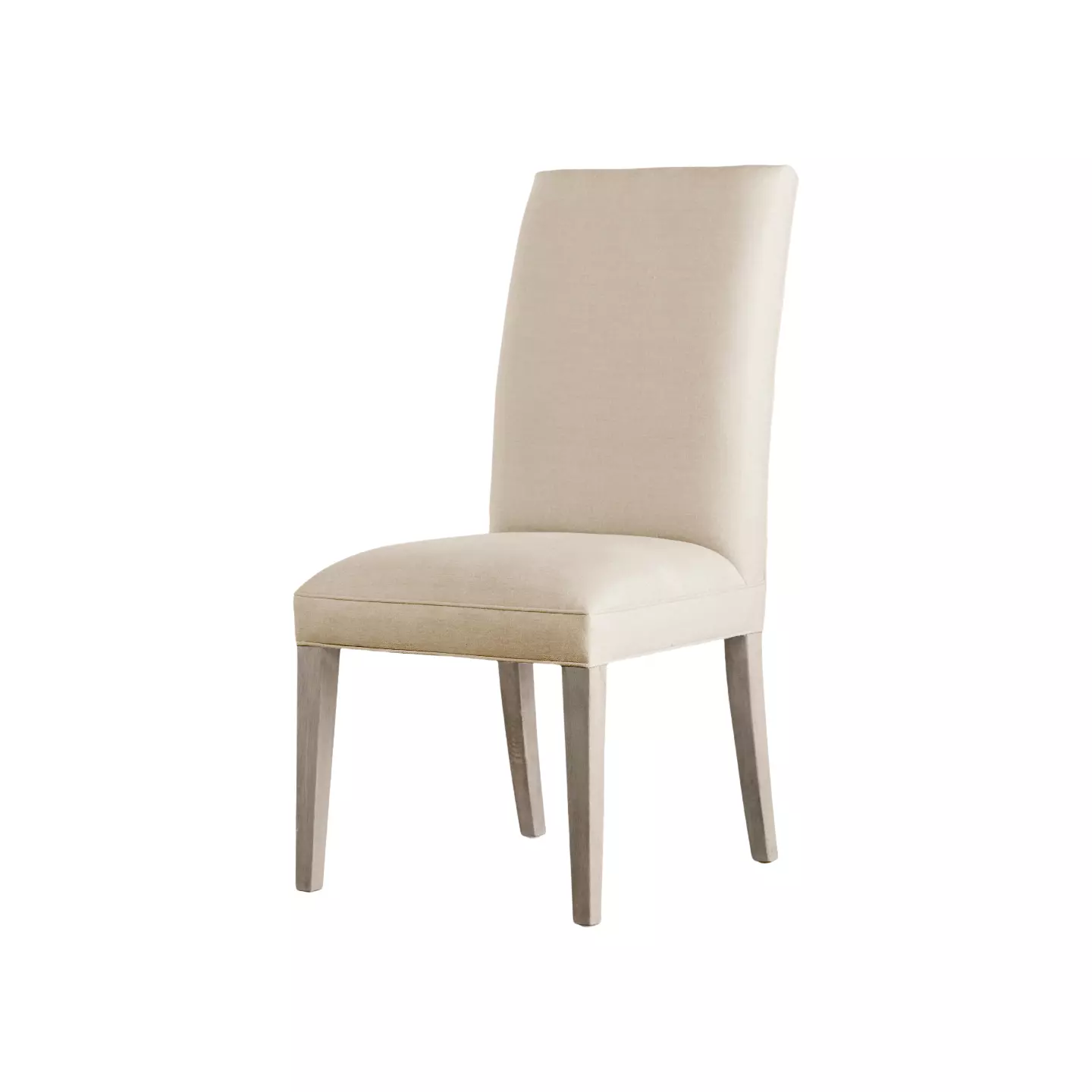 restoration hardware