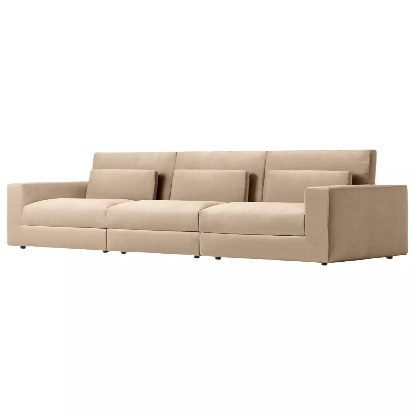 fabric sofa sets for sale