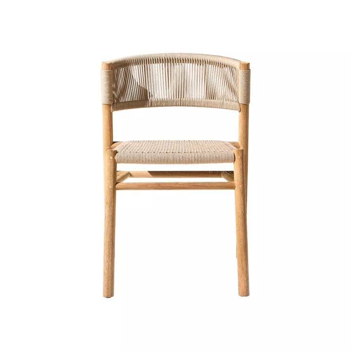 patio dining chairs