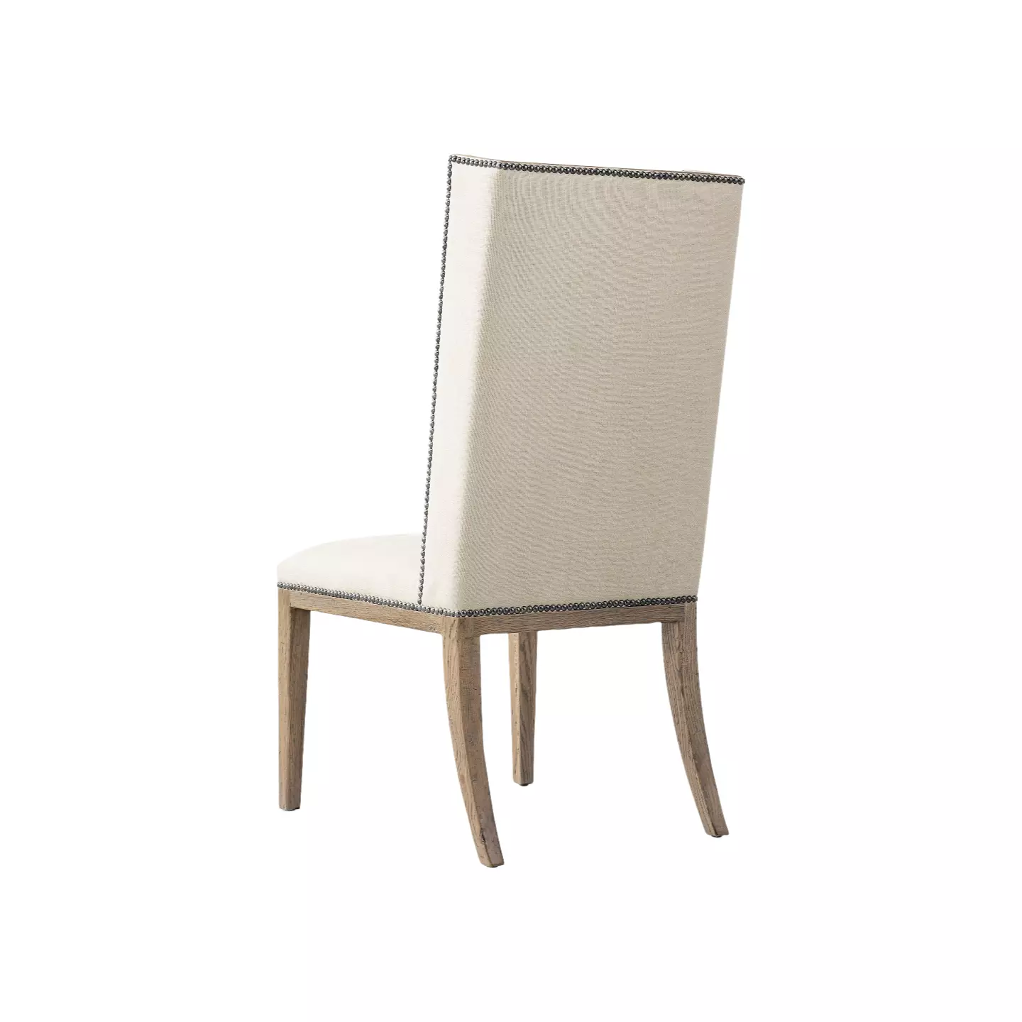 dining armchair