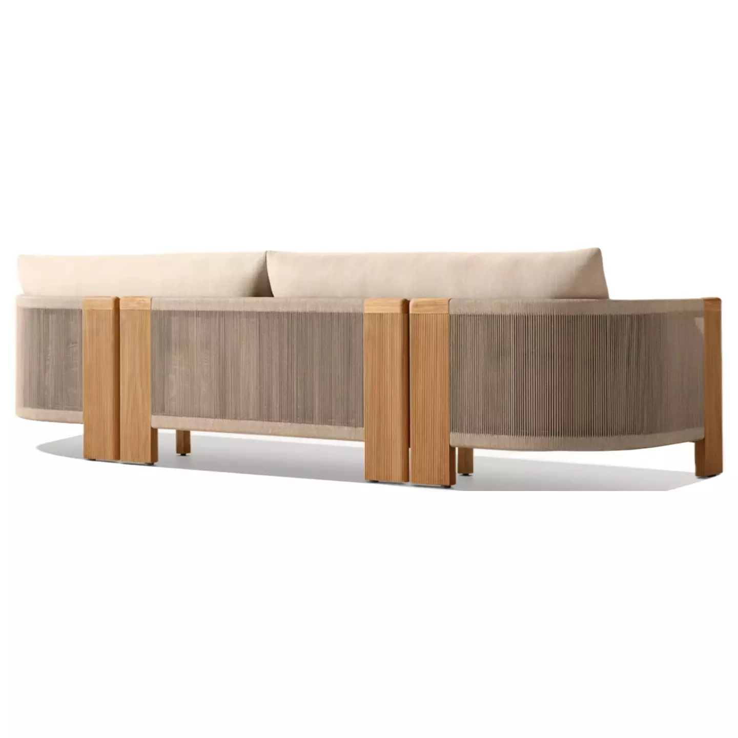 outdoor furniture restoration hardware