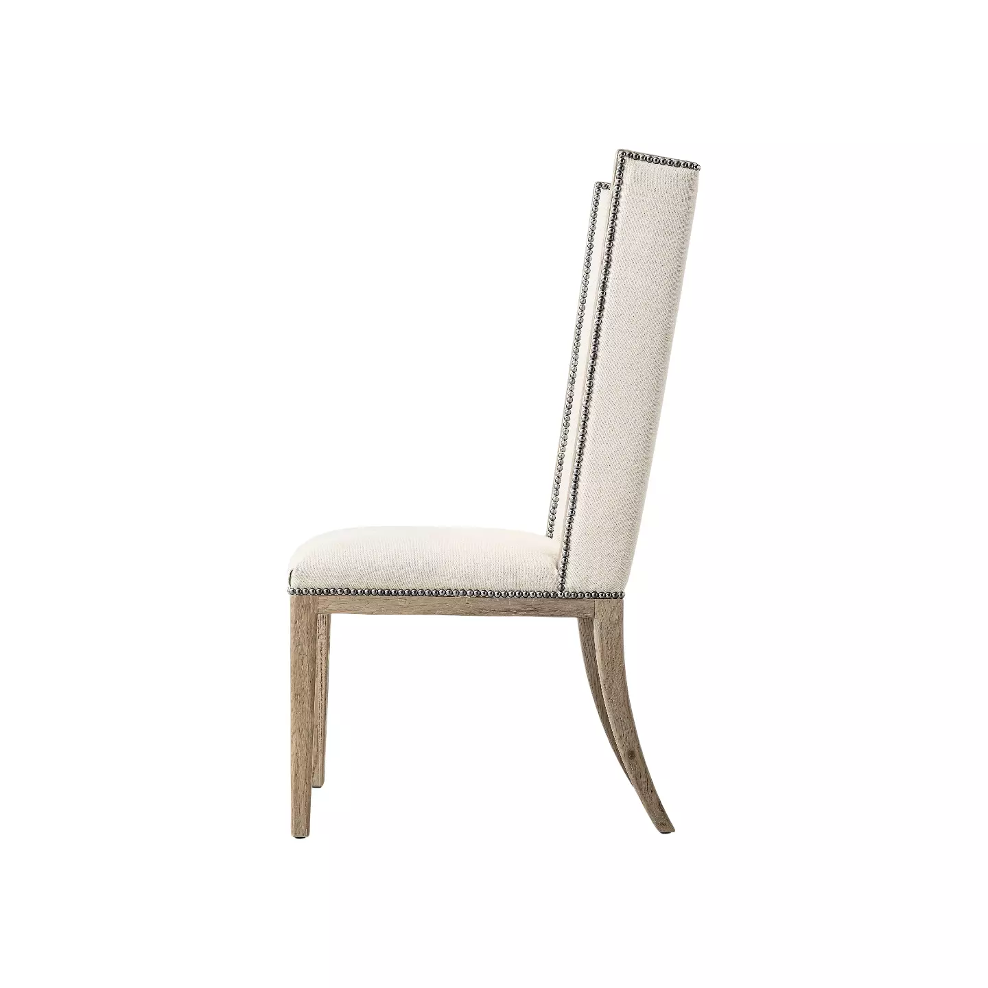 comfortable dining chairs