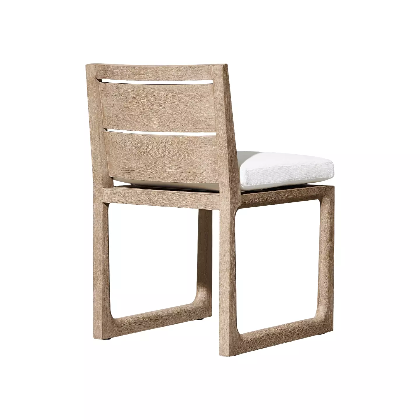 restoration hardware outdoor furniture