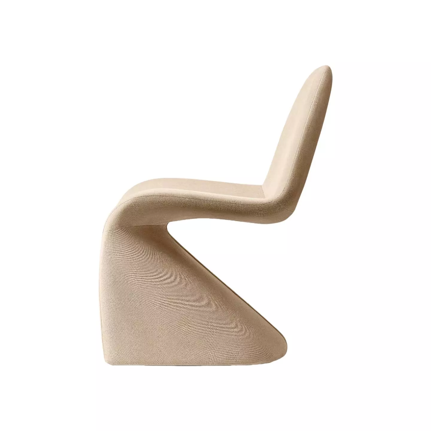 restoration hardware dining room chair