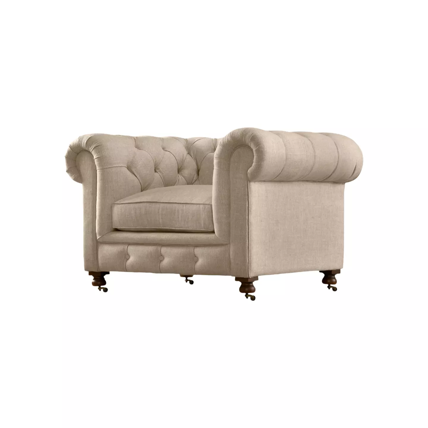 designer lounge chairs