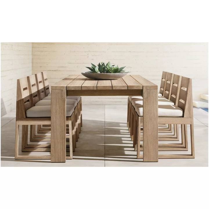 How to Choose the Right Dining Chair