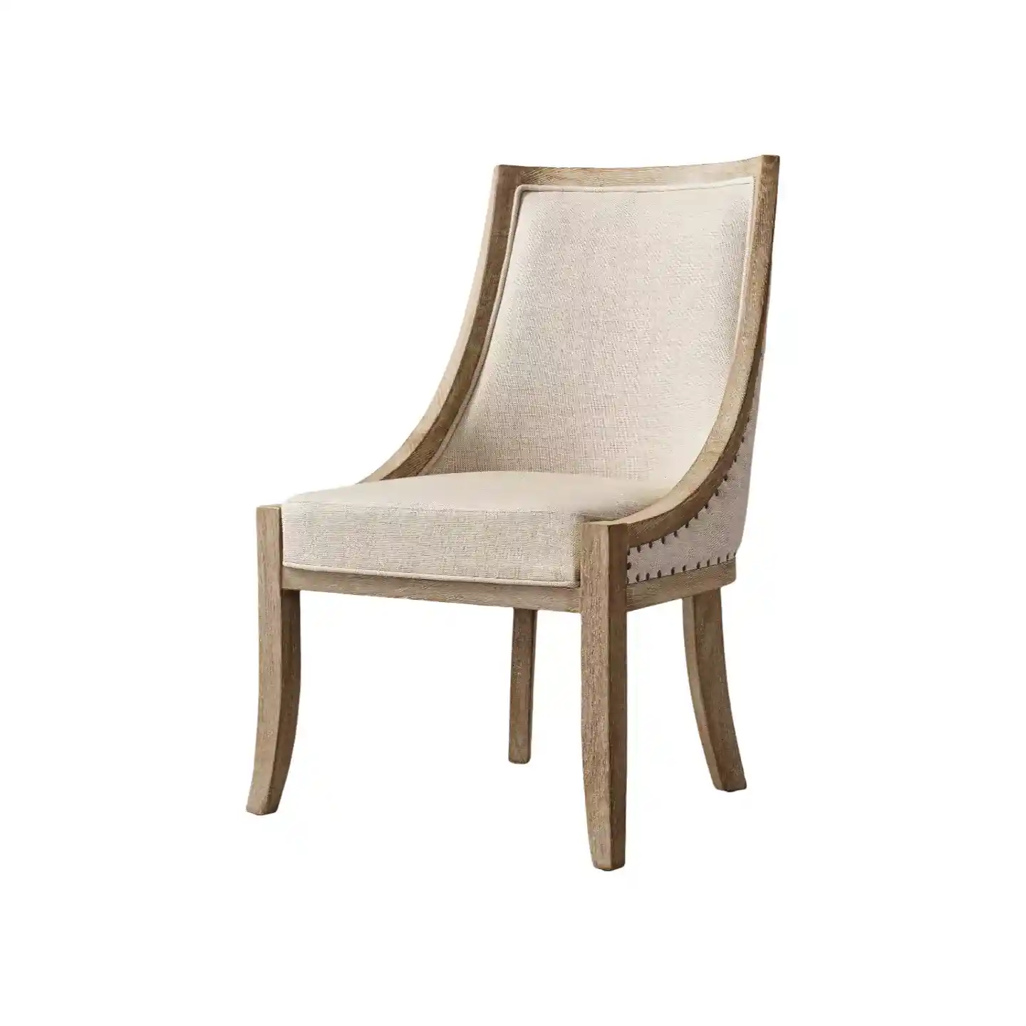 custom dining chairs
