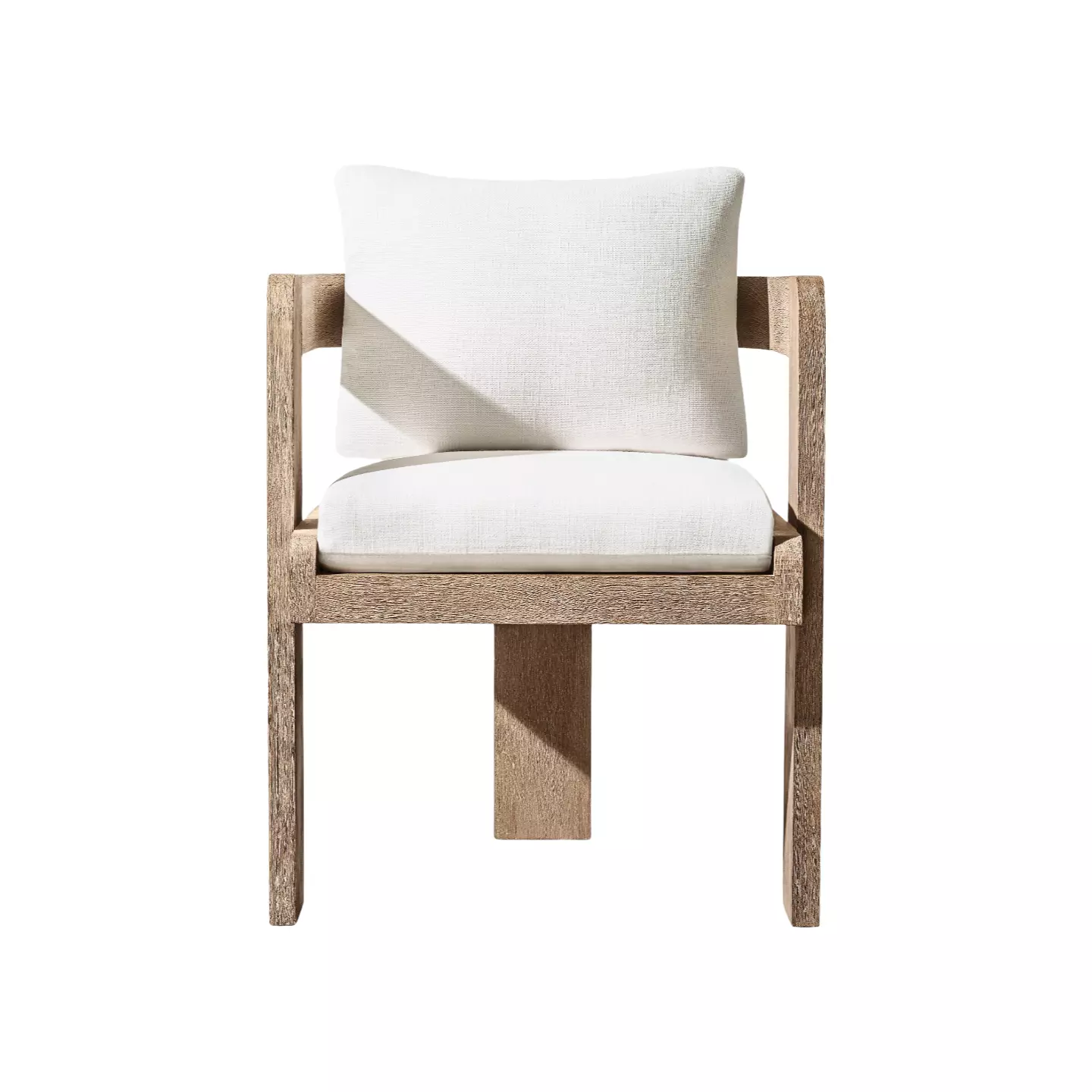 rh outdoor furniture