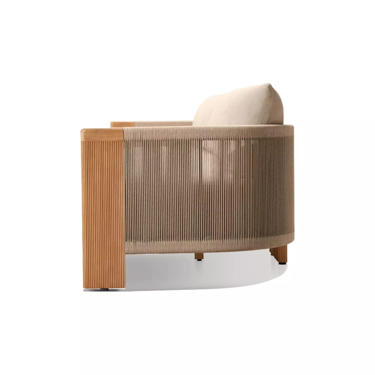 rh outdoor furniture sale