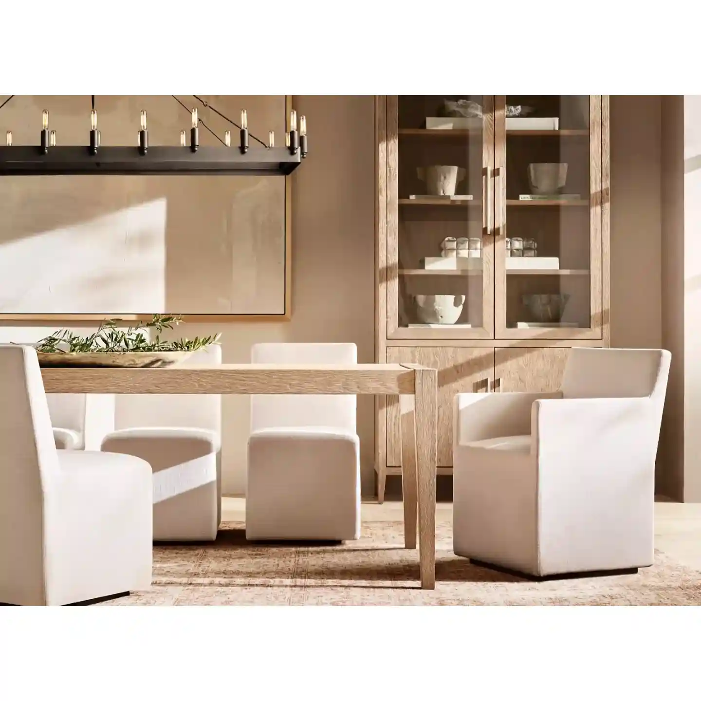 upholstery fabric for dining chairs