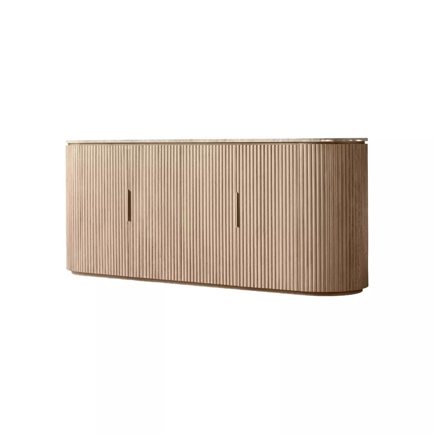 restoration hardware sideboard