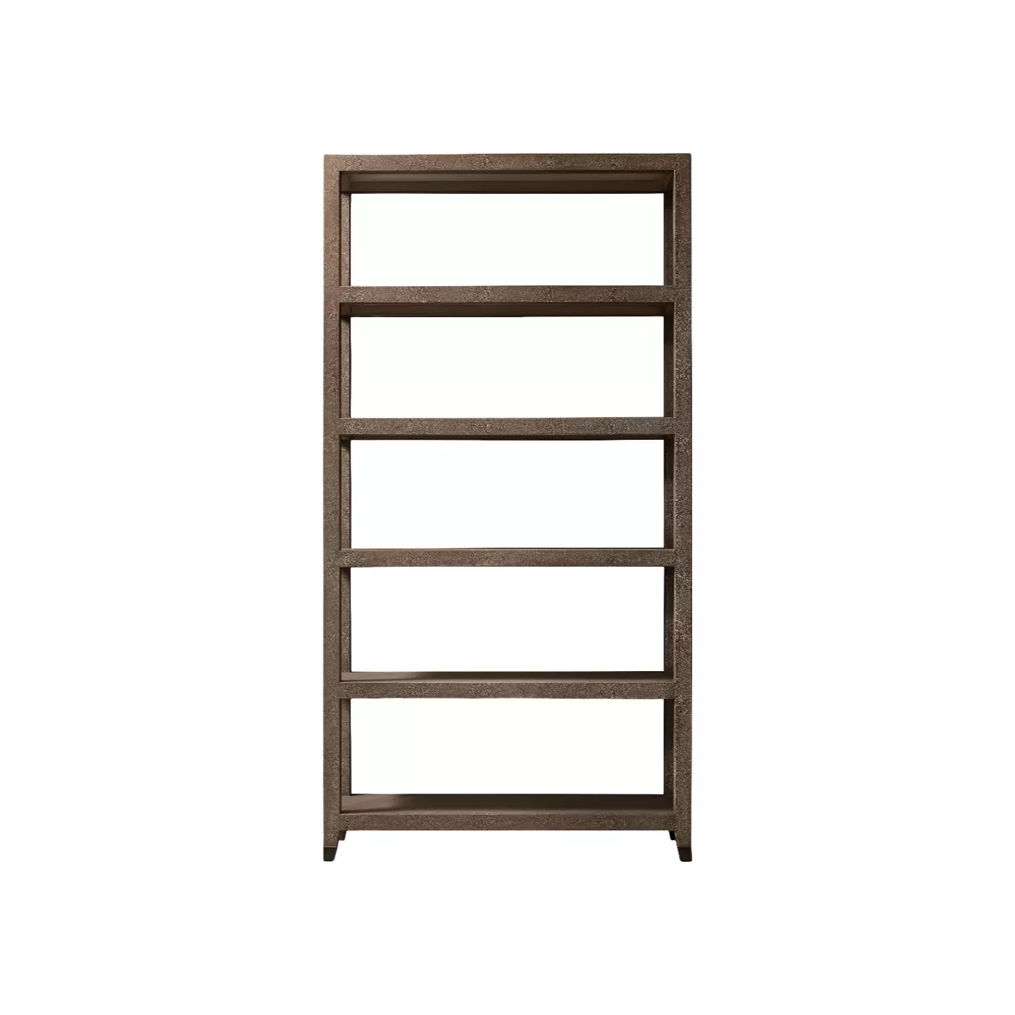 office shelving unit