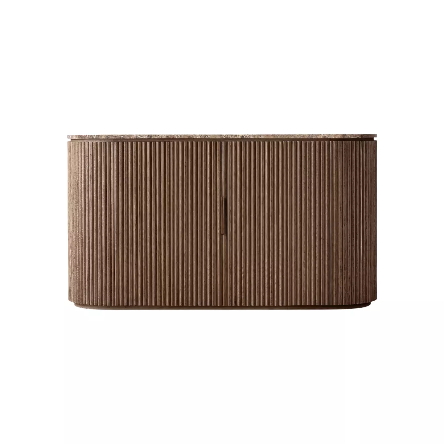 rh byron sideboard