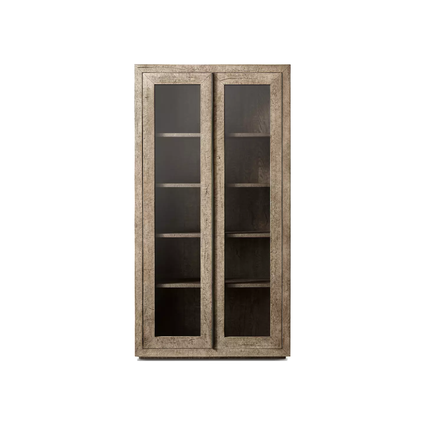 custom cabinet