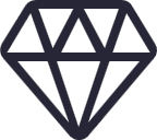 Selected Materials