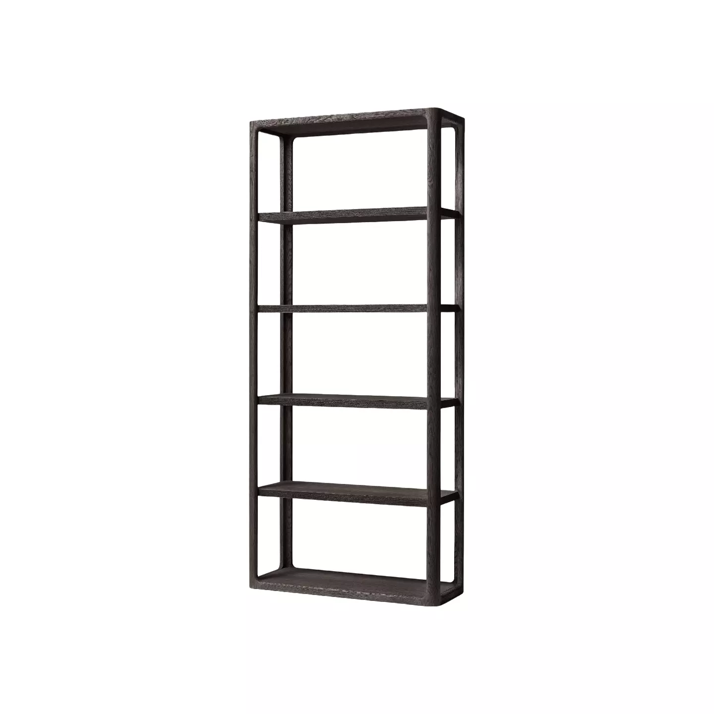 office storage shelving units