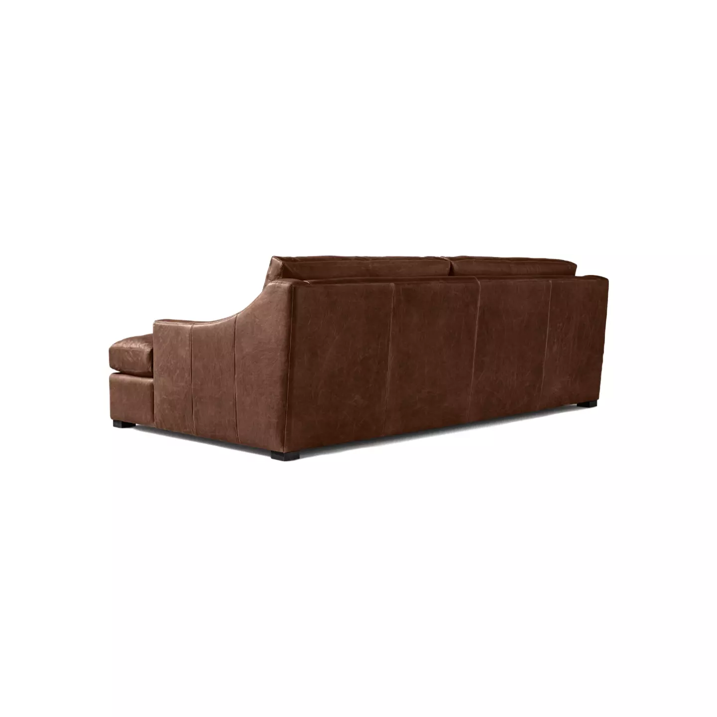 upholstered twin daybed