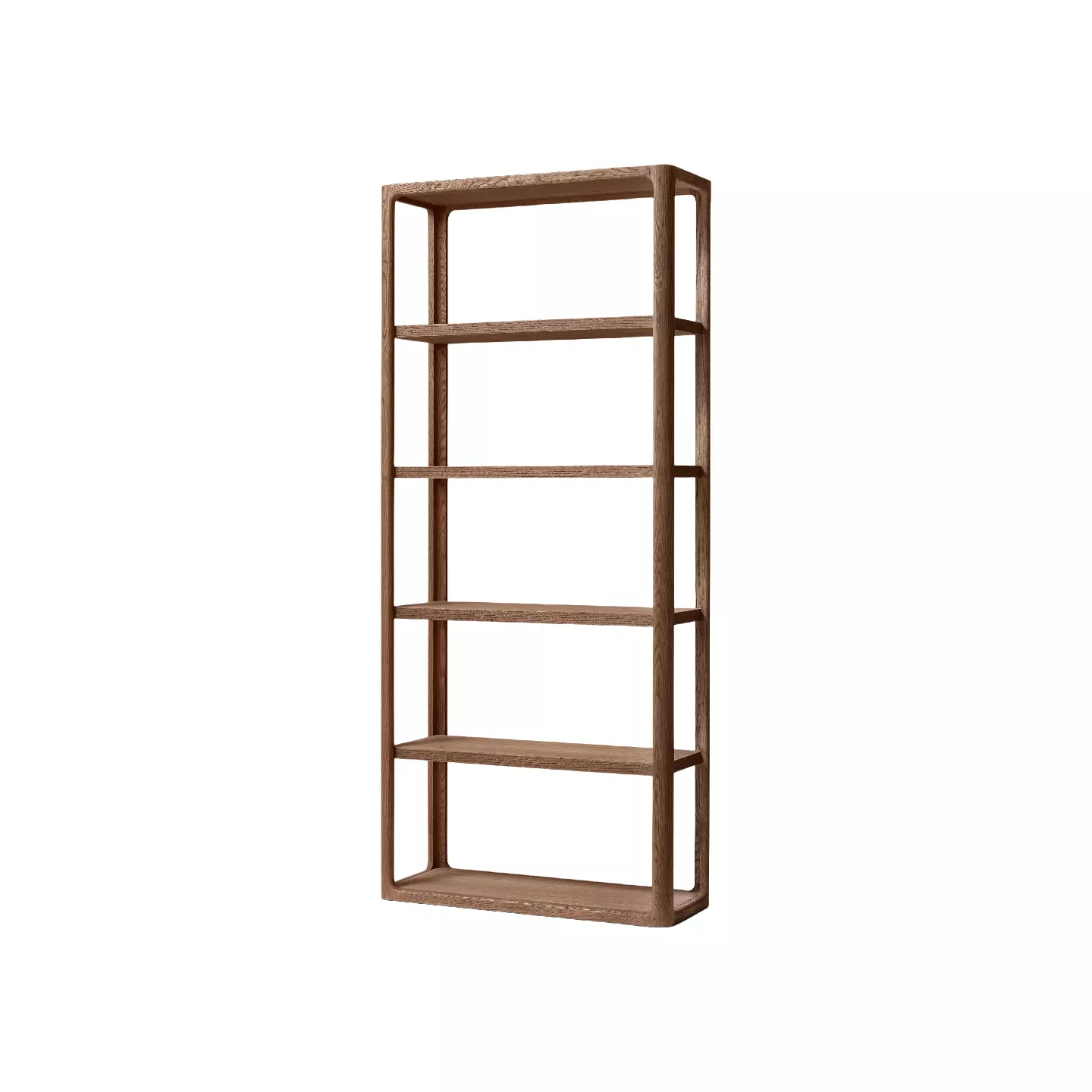 home office shelving unit
