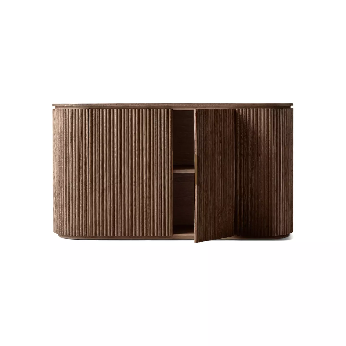 restoration hardware sideboard
