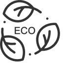 Environmental Certification