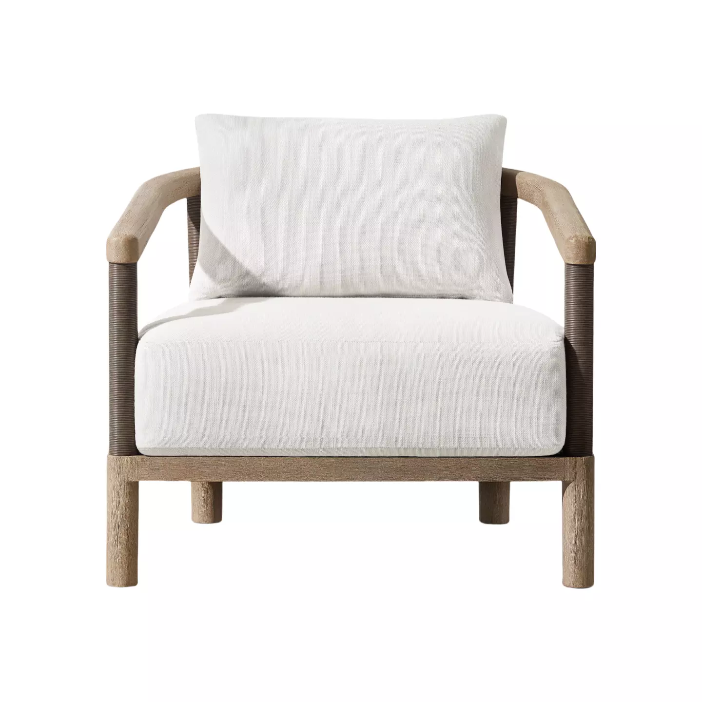 restoration hardware outdoor lounge chairs