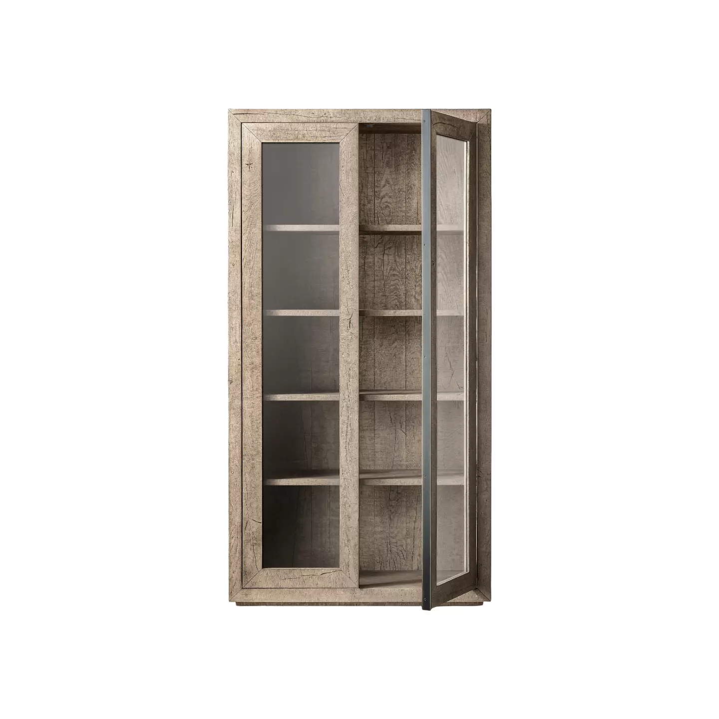 cabinet makers near me